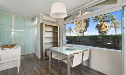 Reventa - Villa - Torre Pacheco - Roldán