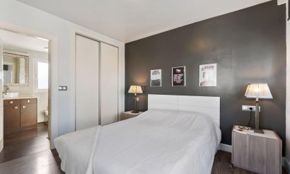 Reventa - Villa - Torre Pacheco - Roldán