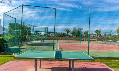 Reventa - Villa - Torre Pacheco - Roldán