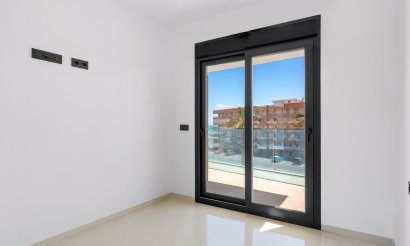 Revente - Appartement - Guardamar del Segura