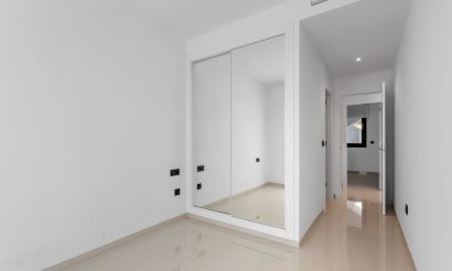 Revente - Appartement - Guardamar del Segura