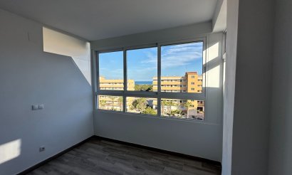 Revente - Appartement - Guardamar del Segura - Pinomar