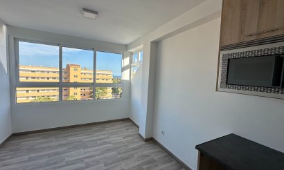 Revente - Appartement - Guardamar del Segura - Pinomar