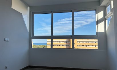 Revente - Appartement - Guardamar del Segura - Pinomar