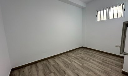 Revente - Appartement - Guardamar del Segura - Pinomar