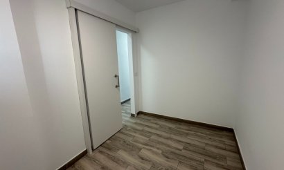 Revente - Appartement - Guardamar del Segura - Pinomar