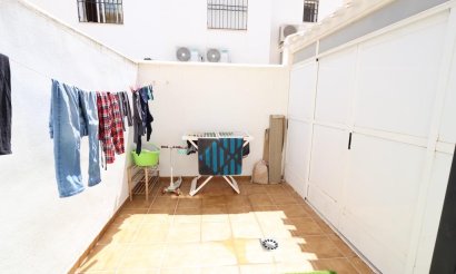 Resale - Duplex - Pilar de la Horadada - Torre de la Horadada