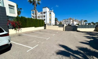 Revente - Villa - Orihuela Costa - Villamartín-Las Filipinas