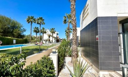 Revente - Villa - Orihuela Costa - Villamartín-Las Filipinas