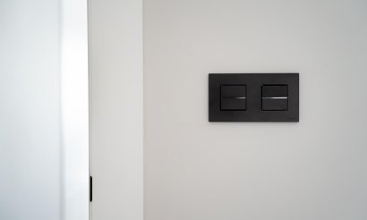 Obra nueva - Bungalow - Pilar de la Horadada - pueblo