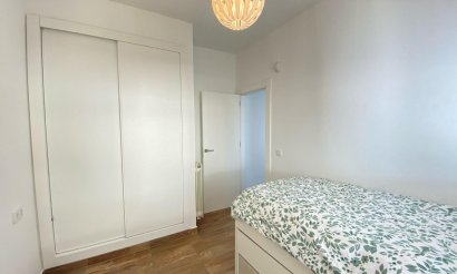 Revente - Villa - Orihuela Costa - Villamartín