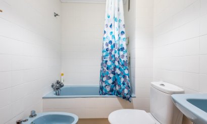 Reventa - Apartamento / piso - Torrevieja - playa de los naufragos