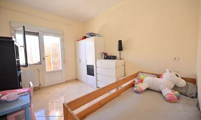 Revente - Villa - Orihuela Costa - Los Altos