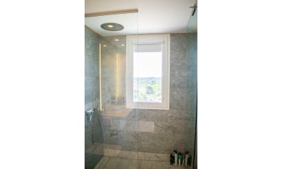 Reventa - Apartamento / piso - San Miguel de Salinas - Las Colinas Golf