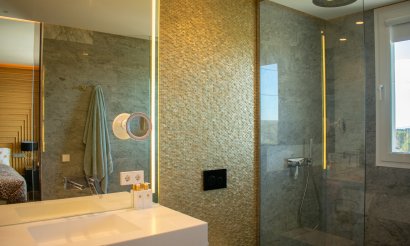 Reventa - Apartamento / piso - San Miguel de Salinas - Las Colinas Golf