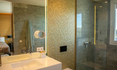 Reventa - Apartamento / piso - San Miguel de Salinas - Las Colinas Golf