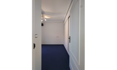 Reventa - Adosado - Orihuela Costa - Lomas de Cabo Roig