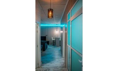 Reventa - Apartamento / piso - Torrevieja - La Mata