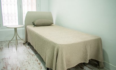 Reventa - Apartamento / piso - Torrevieja - La Mata
