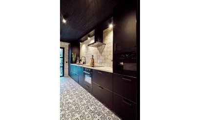 Revente - Villa / Semi detached - Orihuela Costa - Punta Prima