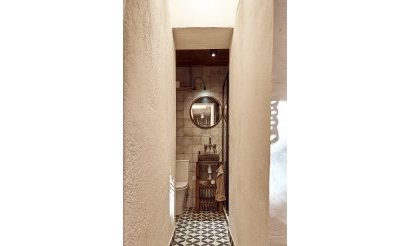 Revente - Villa / Semi detached - Orihuela Costa - Punta Prima