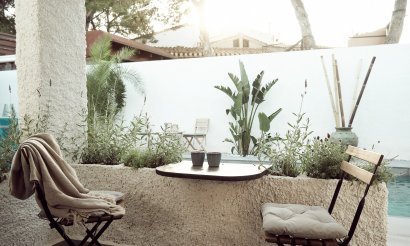 Revente - Villa / Semi detached - Orihuela Costa - Punta Prima