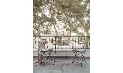 Revente - Villa / Semi detached - Orihuela Costa - Punta Prima