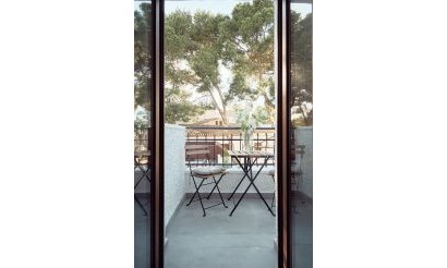 Revente - Villa / Semi detached - Orihuela Costa - Punta Prima