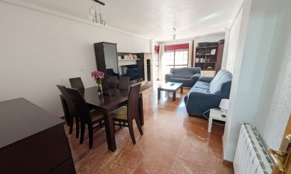 Reventa - Apartamento / piso - Orihuela Costa - Orihuela