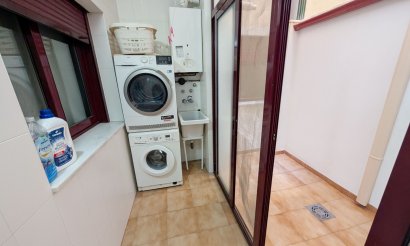 Reventa - Apartamento / piso - Orihuela Costa - Orihuela