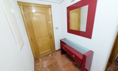 Reventa - Apartamento / piso - Orihuela Costa - Orihuela