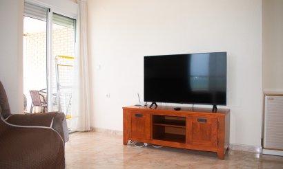 Reventa - Apartamento / piso - Torrevieja - Playa de los Locos