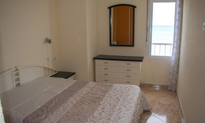 Reventa - Apartamento / piso - Torrevieja - Playa de los Locos