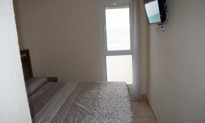 Reventa - Apartamento / piso - Torrevieja - Playa de los Locos