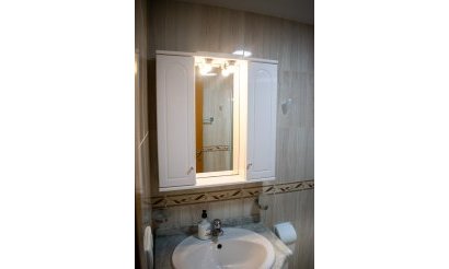 Reventa - Apartamento / piso - Torrevieja - Playa de los Locos