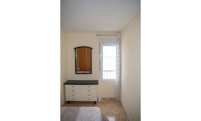 Reventa - Apartamento / piso - Torrevieja - Playa de los Locos