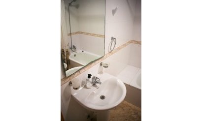 Reventa - Apartamento / piso - Torrevieja - Playa de los Locos
