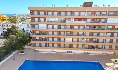 Revente - Attique - Orihuela Costa - Punta Prima