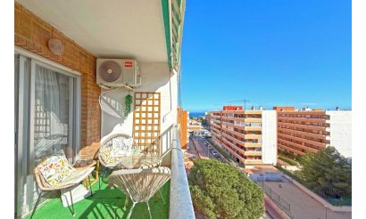 Revente - Attique - Orihuela Costa - Punta Prima