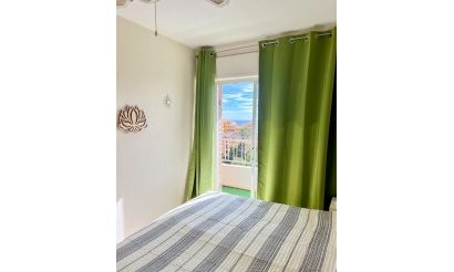 Revente - Attique - Orihuela Costa - Punta Prima