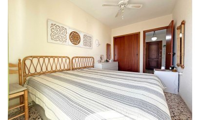 Revente - Attique - Orihuela Costa - Punta Prima