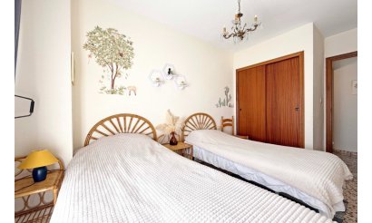 Revente - Attique - Orihuela Costa - Punta Prima