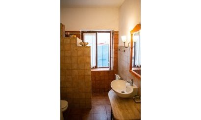 Revente - Villa / Semi detached - Orihuela Costa - Cabo Roig