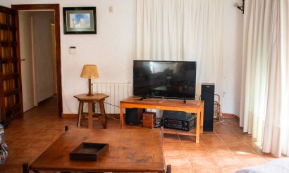 Revente - Villa / Semi detached - Orihuela Costa - Cabo Roig