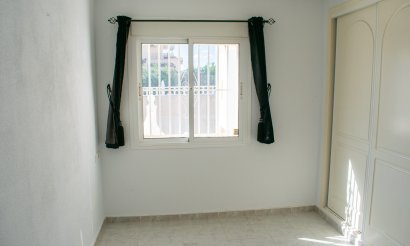Revente - Villa - Ciudad Quesada - Urbanizaciones