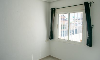 Revente - Villa - Ciudad Quesada - Urbanizaciones