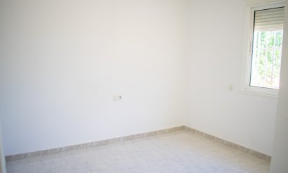 Revente - Villa - Ciudad Quesada - Urbanizaciones