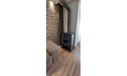 Revente - Attique - Monforte del Cid