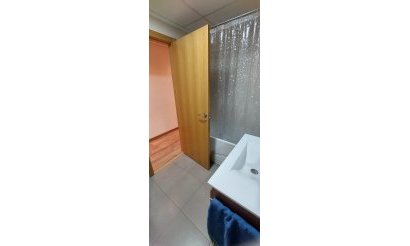 Revente - Attique - Monforte del Cid