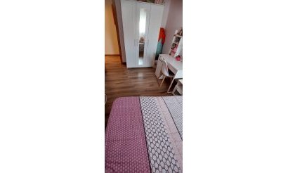 Revente - Attique - Monforte del Cid